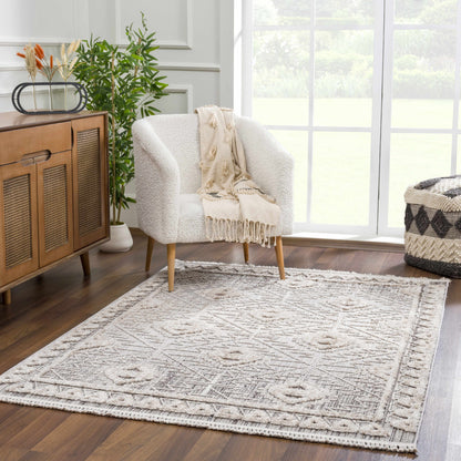 Boutique Rugs Rugs Agoo Area Rug