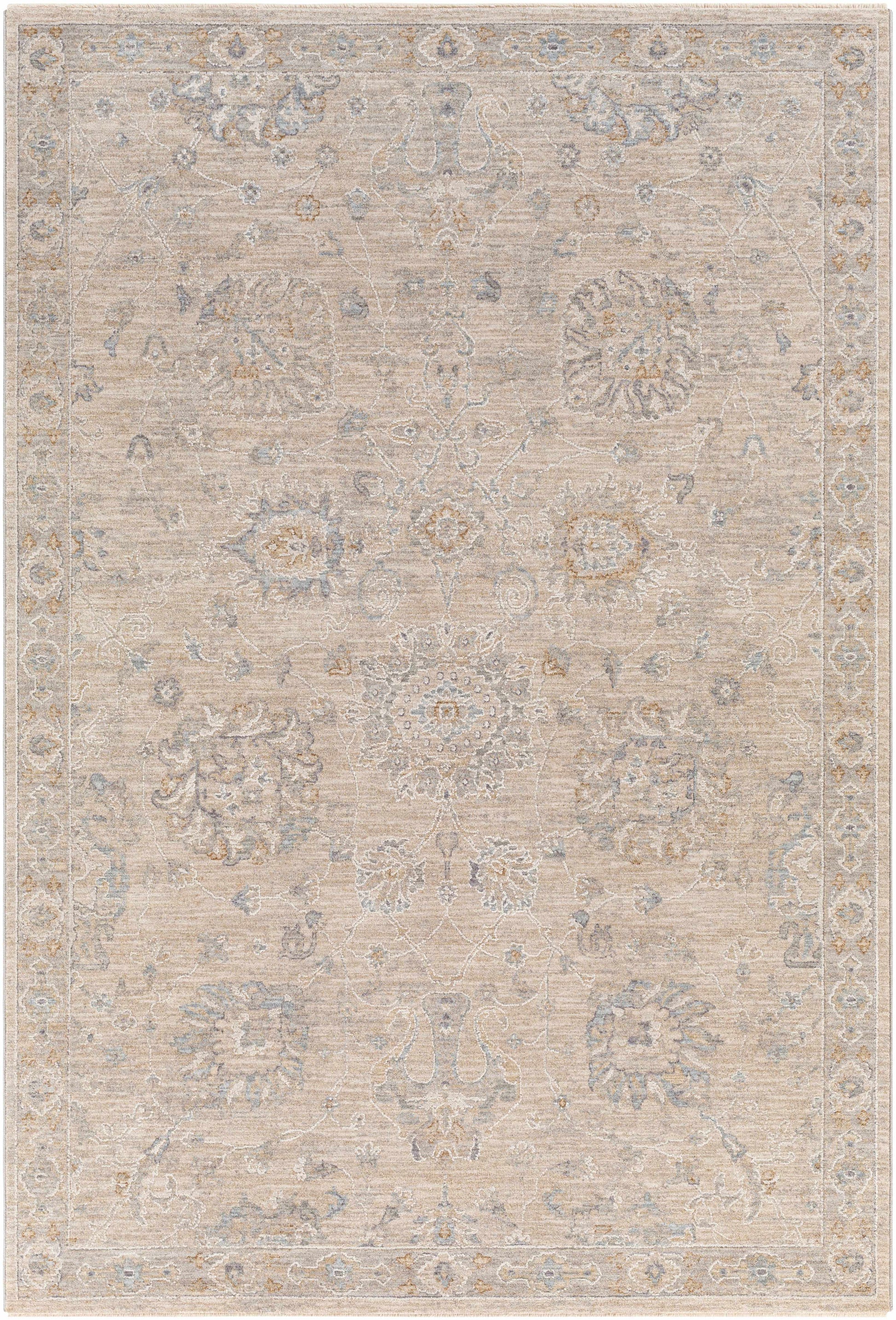 Boutique Rugs Rugs 10' x 14' Rectangle Albuquerque Area Rug