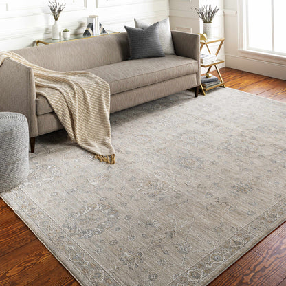 Boutique Rugs Rugs Albuquerque Area Rug