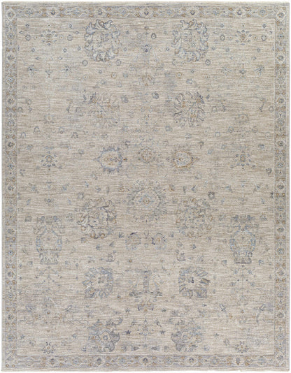 Boutique Rugs Rugs Albuquerque Area Rug