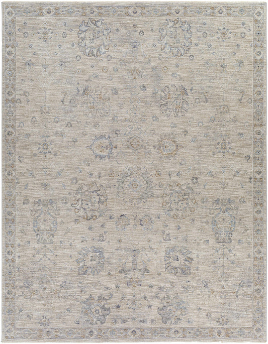 Boutique Rugs Rugs Albuquerque Area Rug