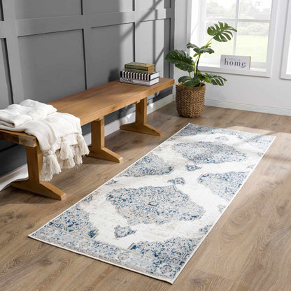 Boutique Rugs Rugs Amir Area Rug