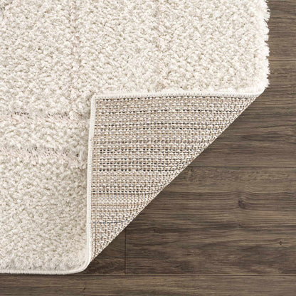 Boutique Rugs Rugs Andia Cream Area Rug