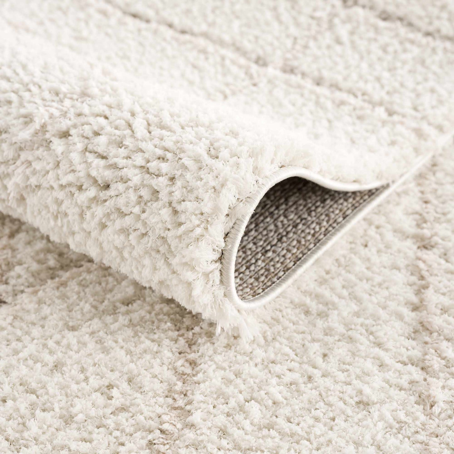 Boutique Rugs Rugs Andia Cream Area Rug