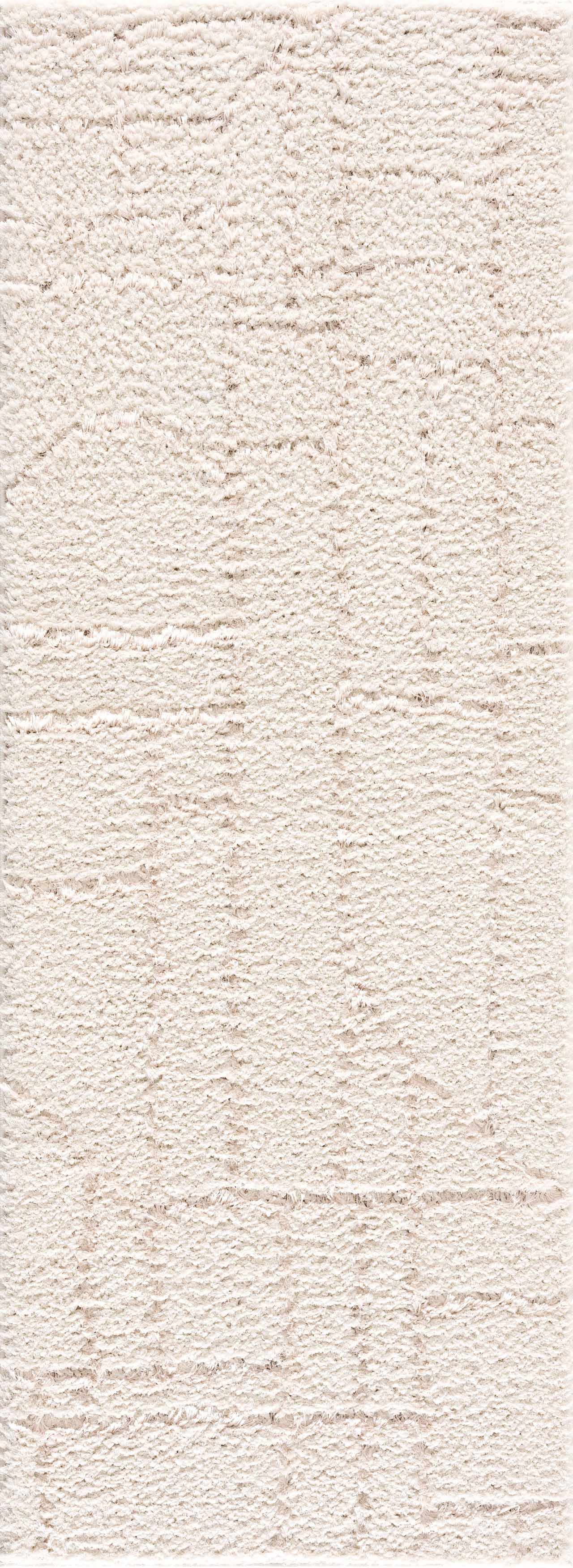 Boutique Rugs Rugs Andia Cream Area Rug