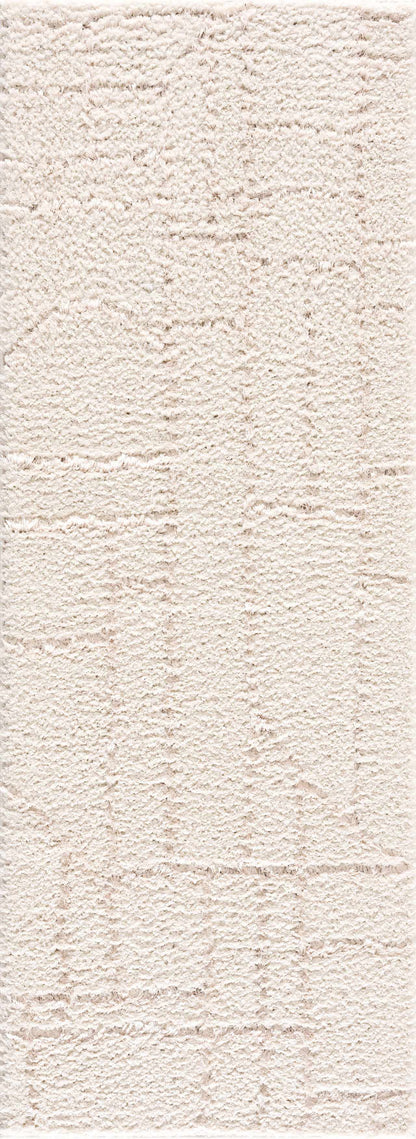 Boutique Rugs Rugs Andia Cream Area Rug