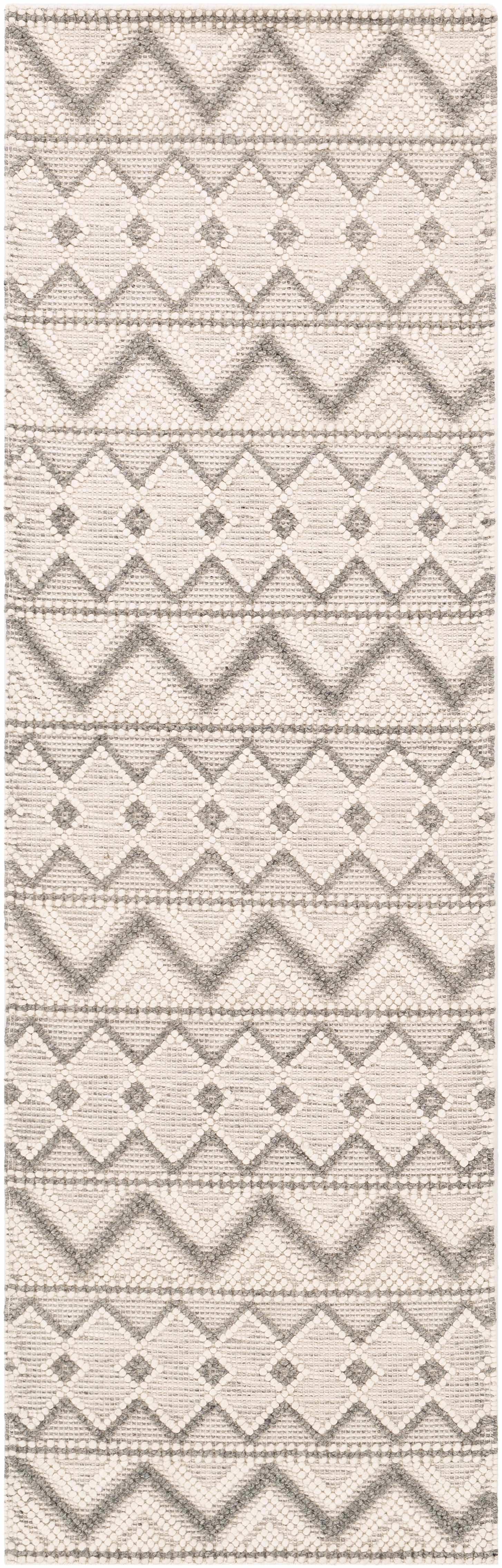 Boutique Rugs Rugs Antigo Wool Area Rug