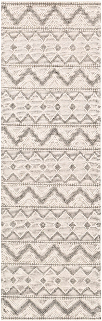 Boutique Rugs Rugs Antigo Wool Area Rug