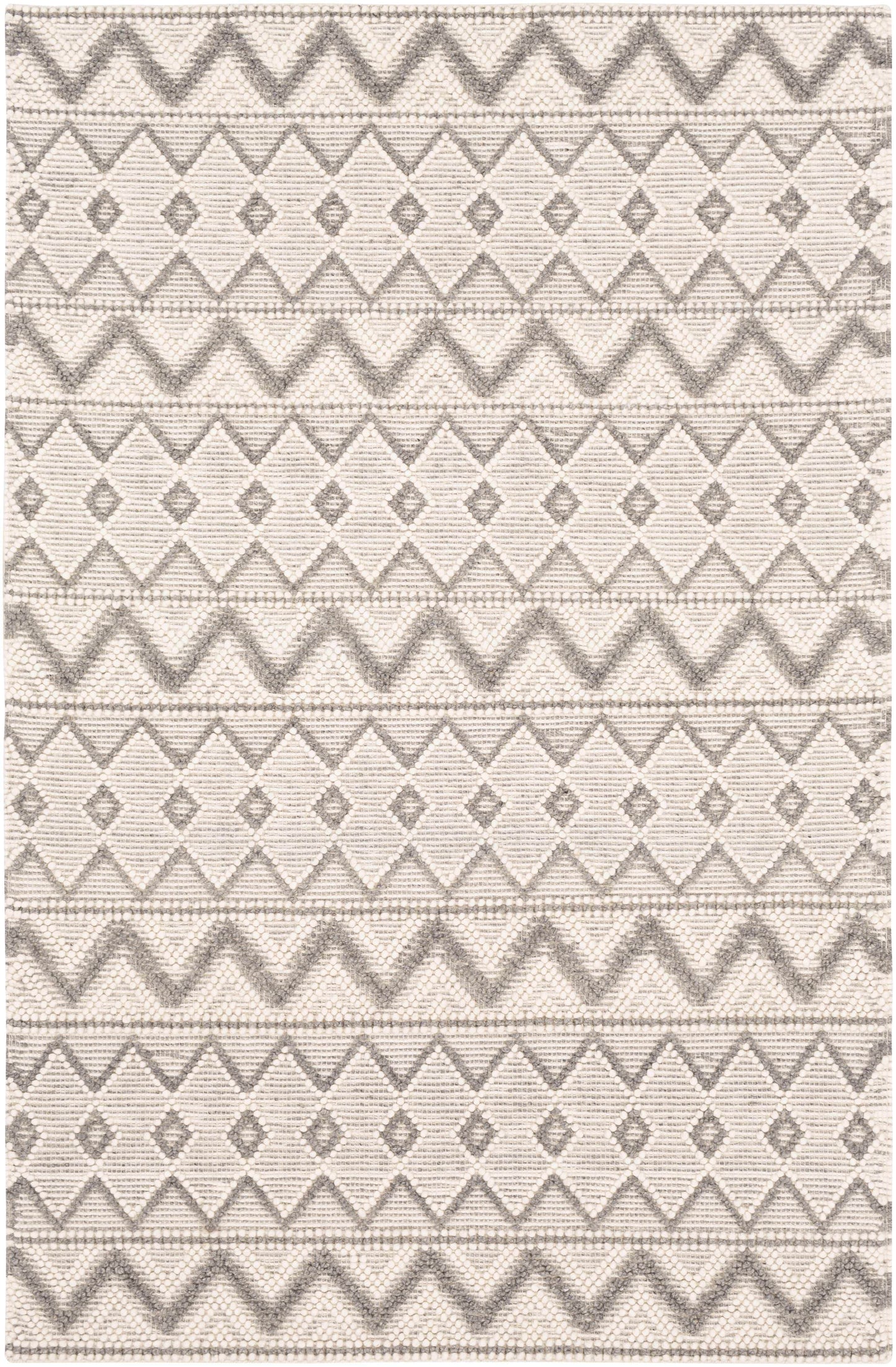 Boutique Rugs Rugs Antigo Wool Area Rug