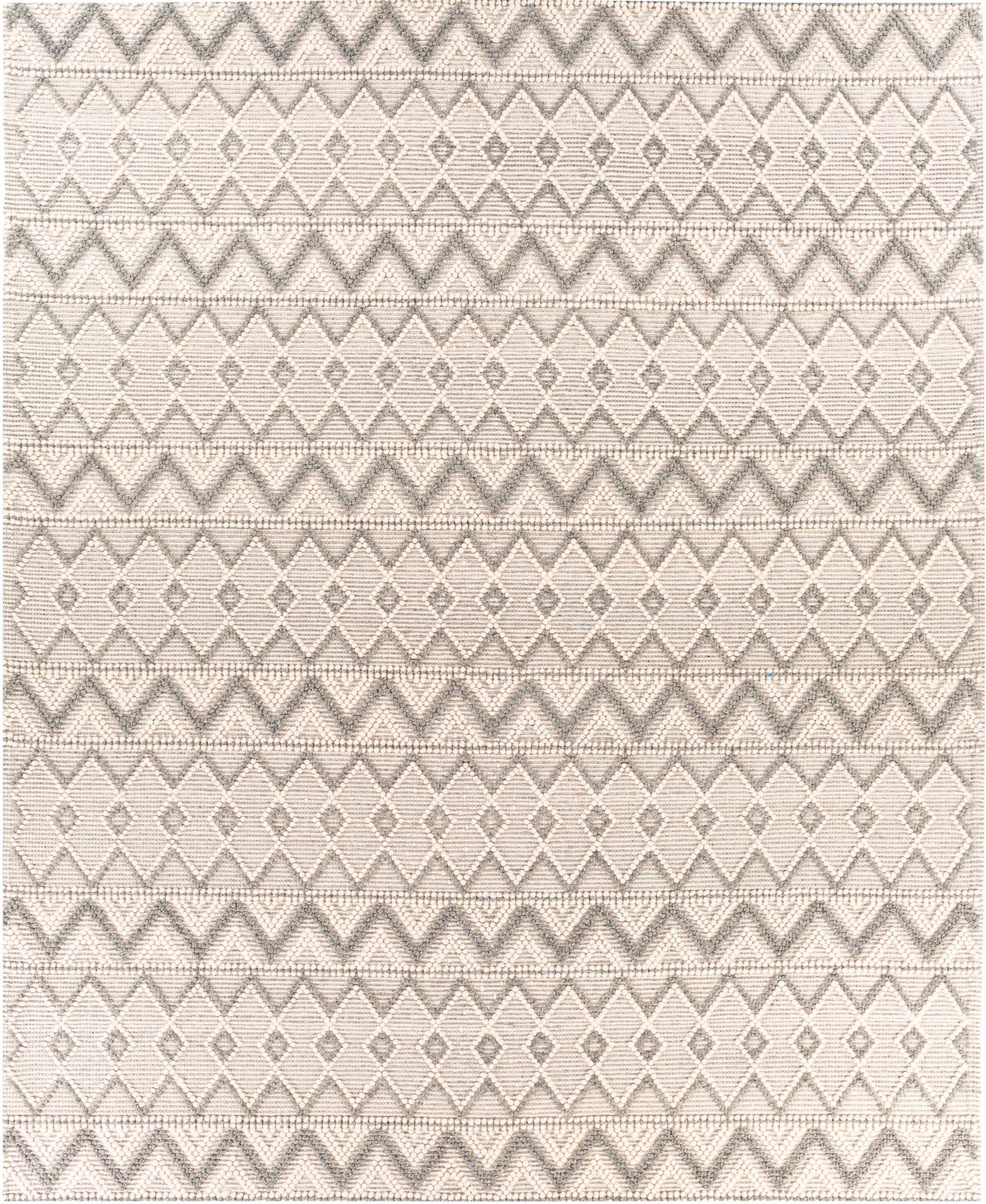 Boutique Rugs Rugs Antigo Wool Area Rug