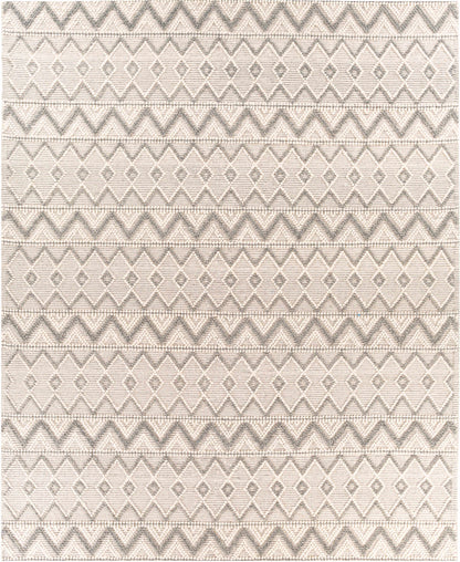 Boutique Rugs Rugs Antigo Wool Area Rug