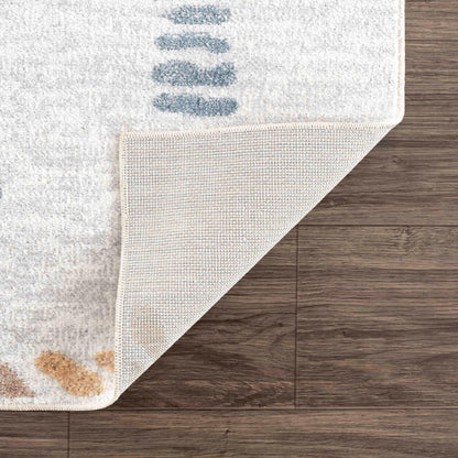 Boutique Rugs Rugs Arnon Washable Area Rug