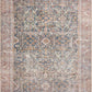 Boutique Rugs Rugs Avel Washable Area Rug
