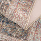 Boutique Rugs Rugs Avel Washable Area Rug