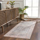 Boutique Rugs Rugs Avel Washable Area Rug