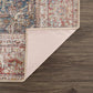 Boutique Rugs Rugs Avel Washable Area Rug