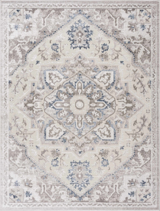 Boutique Rugs Rugs Bakir Area Rug