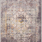 Boutique Rugs Rugs Basiad Washable Area Rug