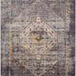 Boutique Rugs Rugs Basiad Washable Area Rug