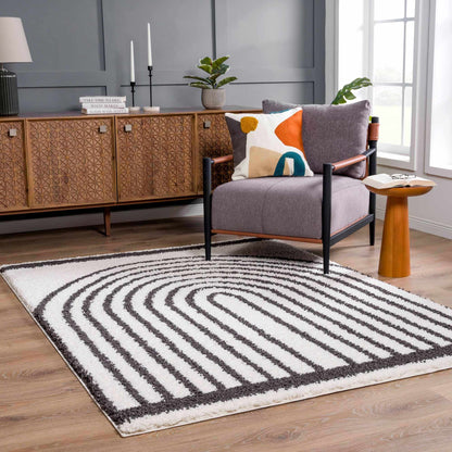 Boutique Rugs Rugs Bauer Area Rug