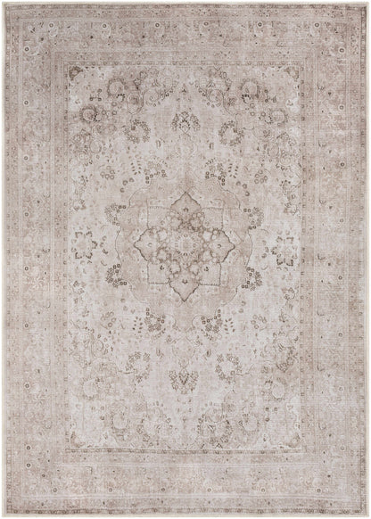 Boutique Rugs Rugs 2' x 2'11" Rectangle Bethany Washable Area Rug