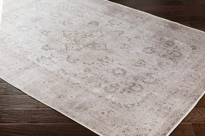 Boutique Rugs Rugs Bethany Washable Area Rug