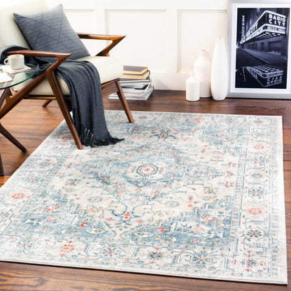 Boutique Rugs Rugs Billings Area Rug