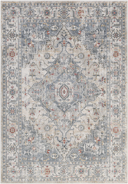 Boutique Rugs Rugs Billings Area Rug