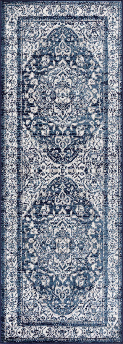 Boutique Rugs Rugs Billy Area Rug