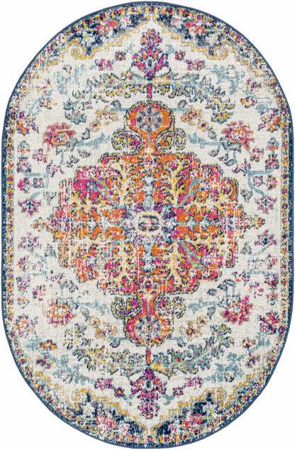 Boutique Rugs Rugs Bodrum Area Rug