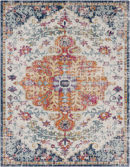 Boutique Rugs Rugs Bodrum Area Rug