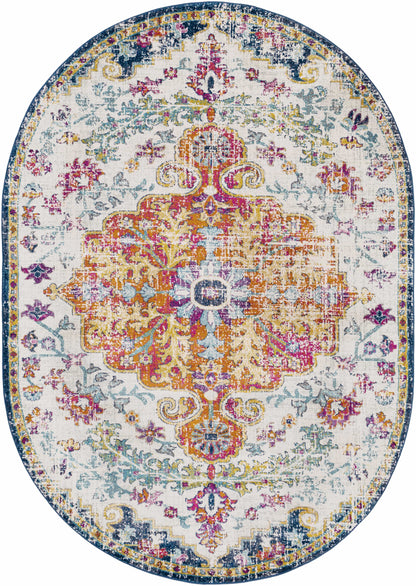 Boutique Rugs Rugs Bodrum Area Rug