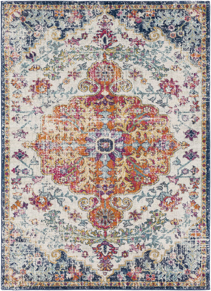 Boutique Rugs Rugs Bodrum Area Rug