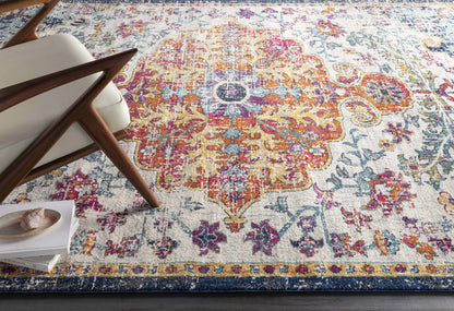 Boutique Rugs Rugs Bodrum Area Rug