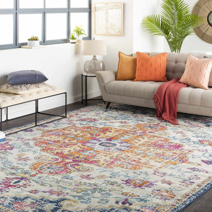 Boutique Rugs Rugs Bodrum Area Rug