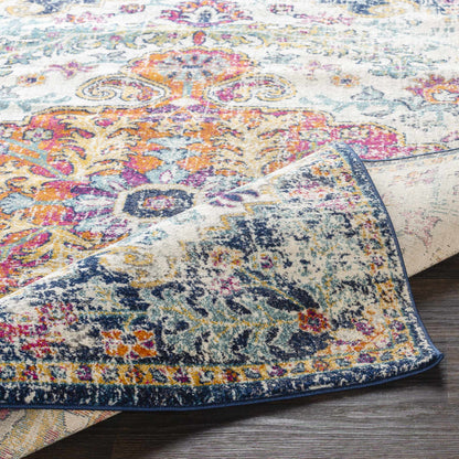 Boutique Rugs Rugs Bodrum Area Rug