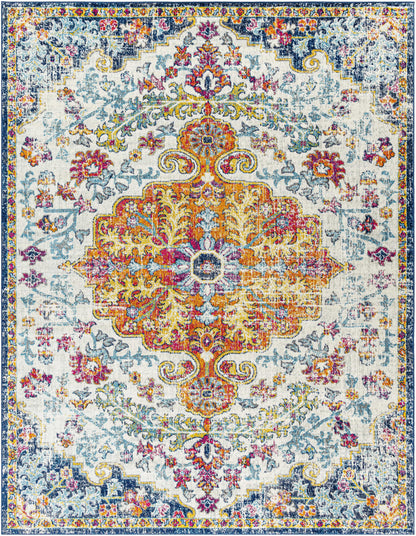 Boutique Rugs Rugs Bodrum Area Rug