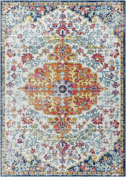 Boutique Rugs Rugs Bodrum Area Rug