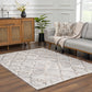 Boutique Rugs Rugs Bogtong Area Rug