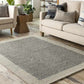 Boutique Rugs Rugs Boisbriand Area Rug