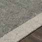 Boutique Rugs Rugs Boisbriand Area Rug