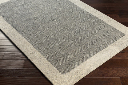 Boutique Rugs Rugs Boisbriand Area Rug