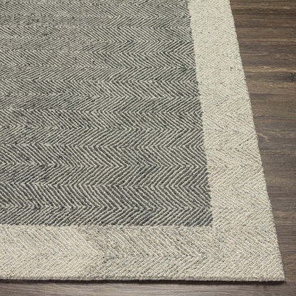 Boutique Rugs Rugs Boisbriand Area Rug