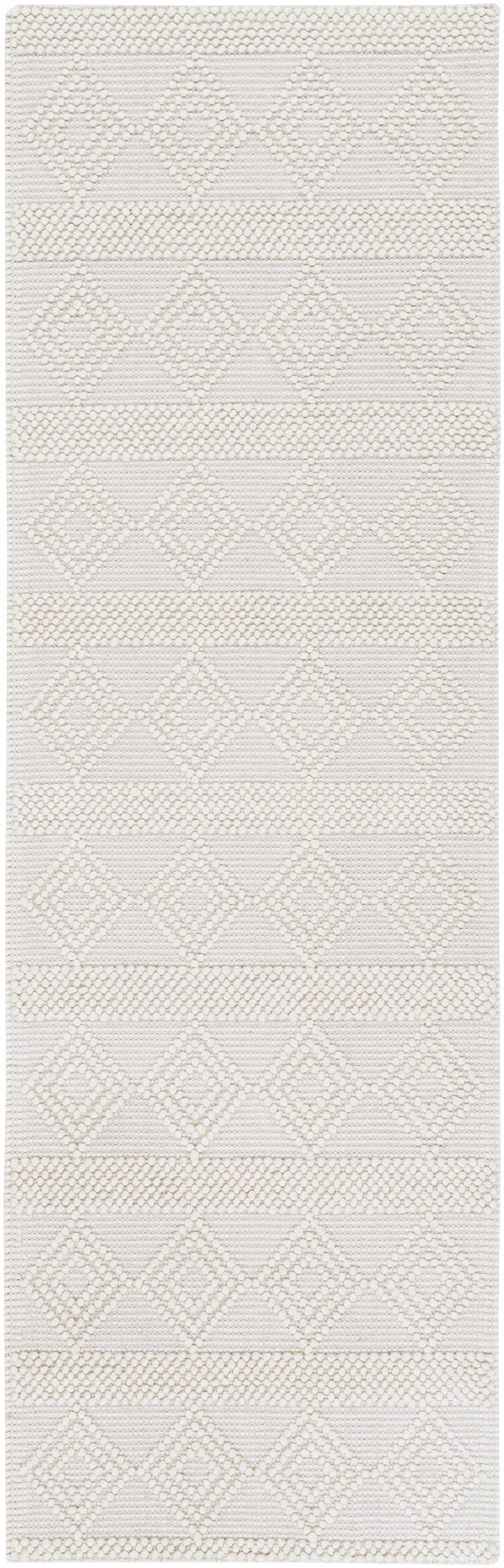 Boutique Rugs Rugs Bolinger Wool Area Rug