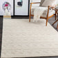 Boutique Rugs Rugs Bolinger Wool Area Rug
