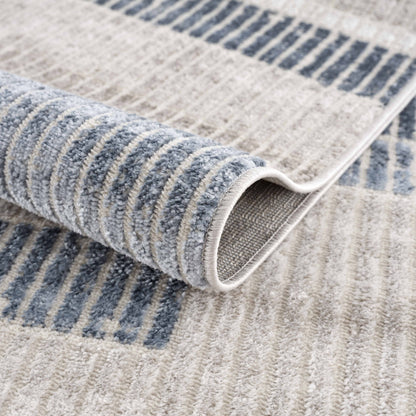 Boutique Rugs Rugs Brisa Area Rug