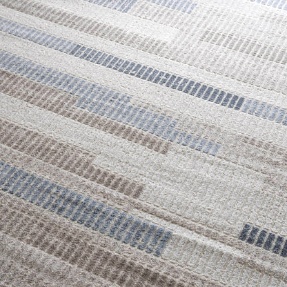 Boutique Rugs Rugs Brisa Area Rug