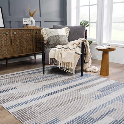 Boutique Rugs Rugs Brisa Area Rug