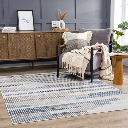 Boutique Rugs Rugs Brisa Area Rug