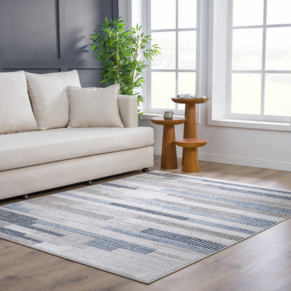 Boutique Rugs Rugs Brisa Area Rug